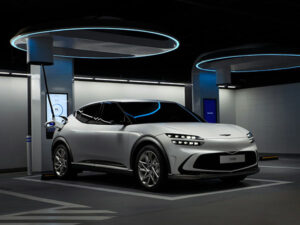 charleston electric cars, tesla, nissan, chevrolet, about evs